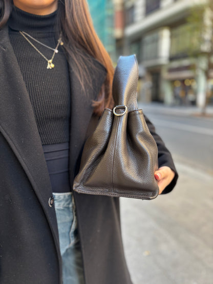 Caro