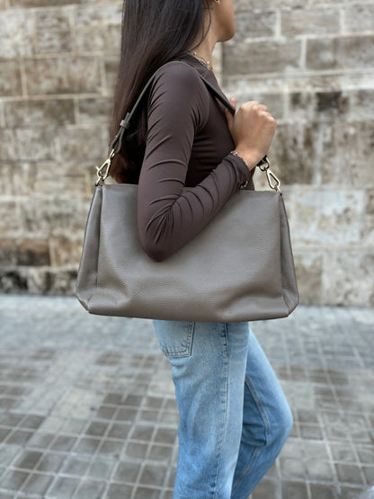 Alma slim